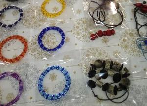 Klira - dobrodelno decembrsko rajanje, foto Klira (4)